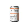 Niche Cocktails Blood Orange Old Fashioned Single Can Image 150ml